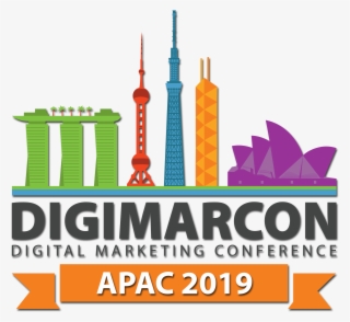 Digimarcon London
