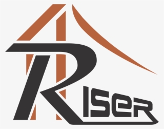 Riser Pvt Ltd - Graphic Design