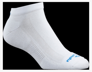 Socks, Free Pngs - Ankle Socks Transparent Background