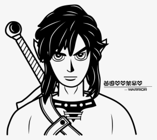 Fan Artmade - Cartoon