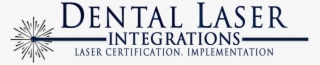 Dli Main Logo Final1
