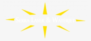 Serra-laser - Triangle