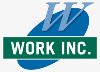 Workinc - Work Inc
