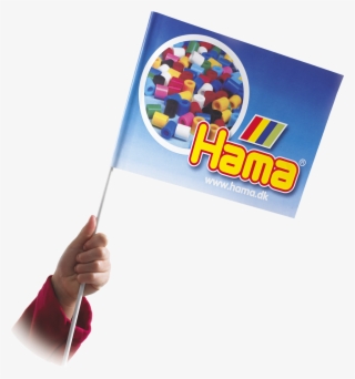 Hama Beads