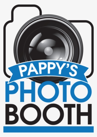 Pappysphotobooth - Photobooth