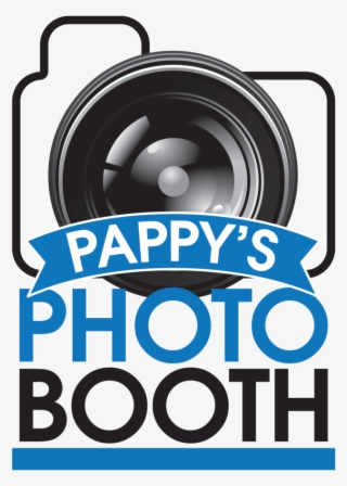 Photobooth PNG & Download Transparent Photobooth PNG Images for Free ...