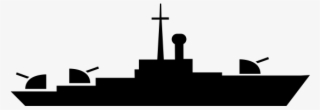 Silhouette