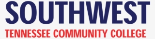 Contact Information - Southwest Community College Logo Png