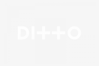 Ditto Music - Shirt