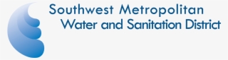 Southwest Metropolitan Logo - Printing