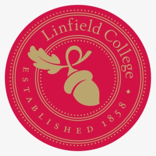 Gold Seal - Linfield College