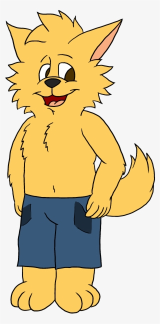 Pepe Antonio Manuel Garcia Mendes - Cartoon