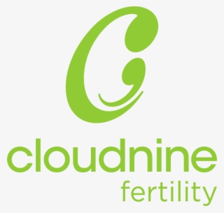 Cloudnine Hospitals In Bangalore - Cloudnine Fertility Logo