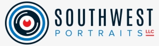 Southwest Logo Png
