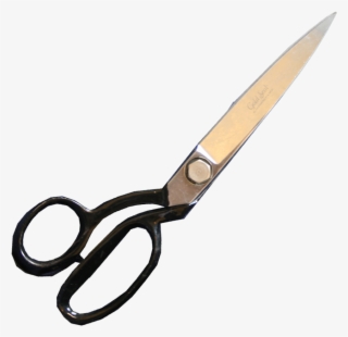 129958 - Knife
