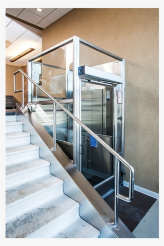 Sc - Lula Lift