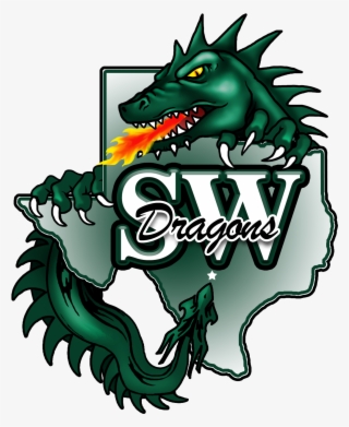 Southwest High School - Southwest Dragons