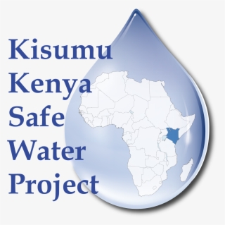 Kenya Safe Water