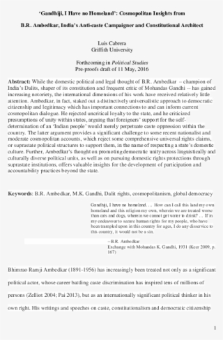 Pdf - ' - Document