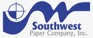 Southwest Logo Png Transparent - Graphic Design