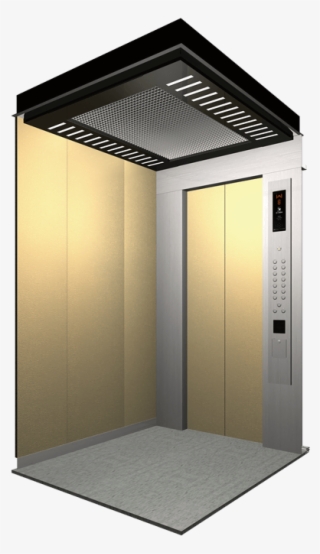 Ceiling：h05s - Ceiling