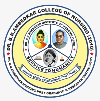 Ambedkar Institute Of Nursing - Florence Nightingale