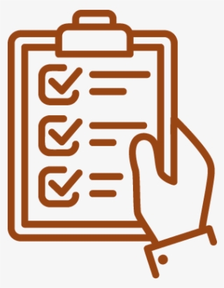Quality - Informes Ico