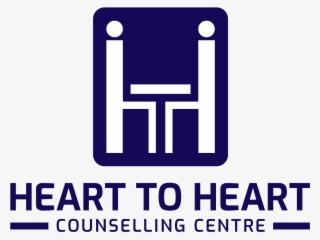 Heat To Heart Counselling Centre - Sport New Zealand