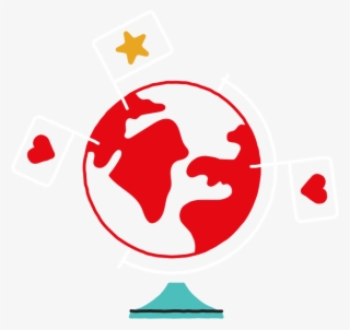 Banner - Circle