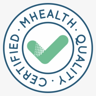 Mhealth Quality - Circle