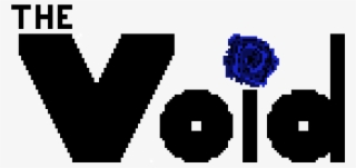 The Void - Emblem