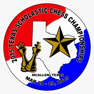 Final Standings - Circle