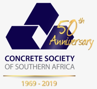 Welcome To The Online Home Of The Concrete Society - Mfs Africa