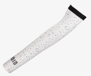 Free Shipping Over $250 - Sock