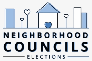 Candidate Application Deadline Is Today Run For A Seat - Neighborhood Council Elections