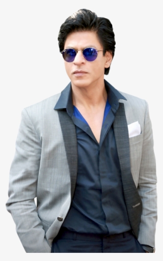 5 Replies 15 Retweets 16 Likes - Shah Rukh Khan