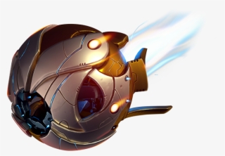 Fusion