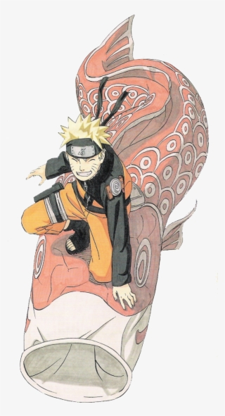 Gaara, Naruto Shippuden, Boruto - Naruto