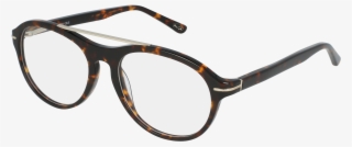 M Mc 1503 Men's Eyeglasses - Eyeglasses