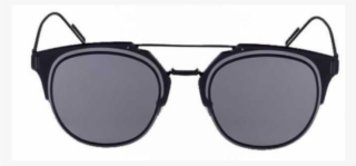 Dior Collection 2017 Sunglasses