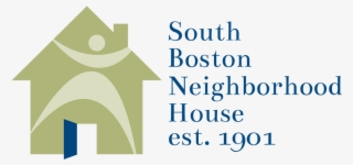 South Boston Neighborhood House Strengthening The Fabric - South Boston Neighborhood House