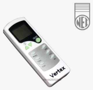 Voltas Ac Remote - Feature Phone
