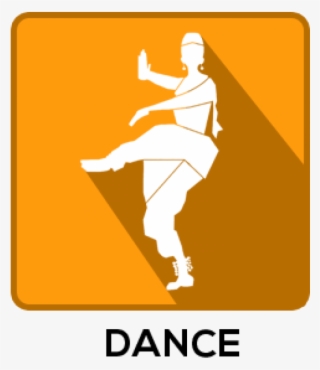 krishna is the greatest transcendental dancer, and - graphic design