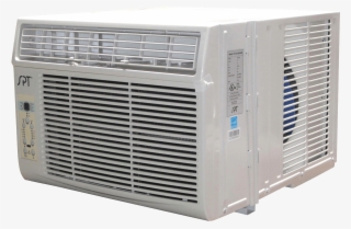 Sunpentown Wa-12fms1 12000 Btu Energy Star Window Ac - Air Conditioner