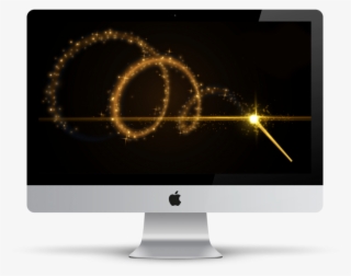 Mai Effects Plugin Logo - Vector Graphics