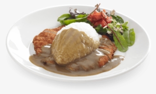 Step Away From The Chicken Katsu We Reveal The Most - Wagamama Meme