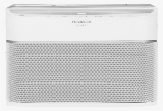 Frigidaire Fgrc1044t1 10,000 Btu Window Air Conditioner - Mesh