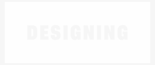 Designing - Human Action