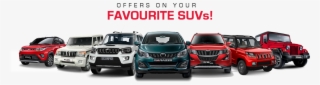 Select Your Suv/vehicle - Kia Sportage