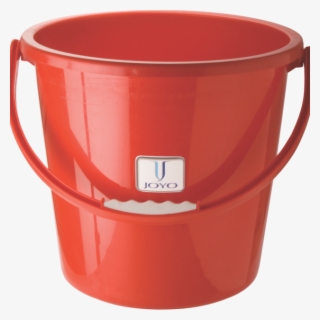 Add To Cart - Bucket